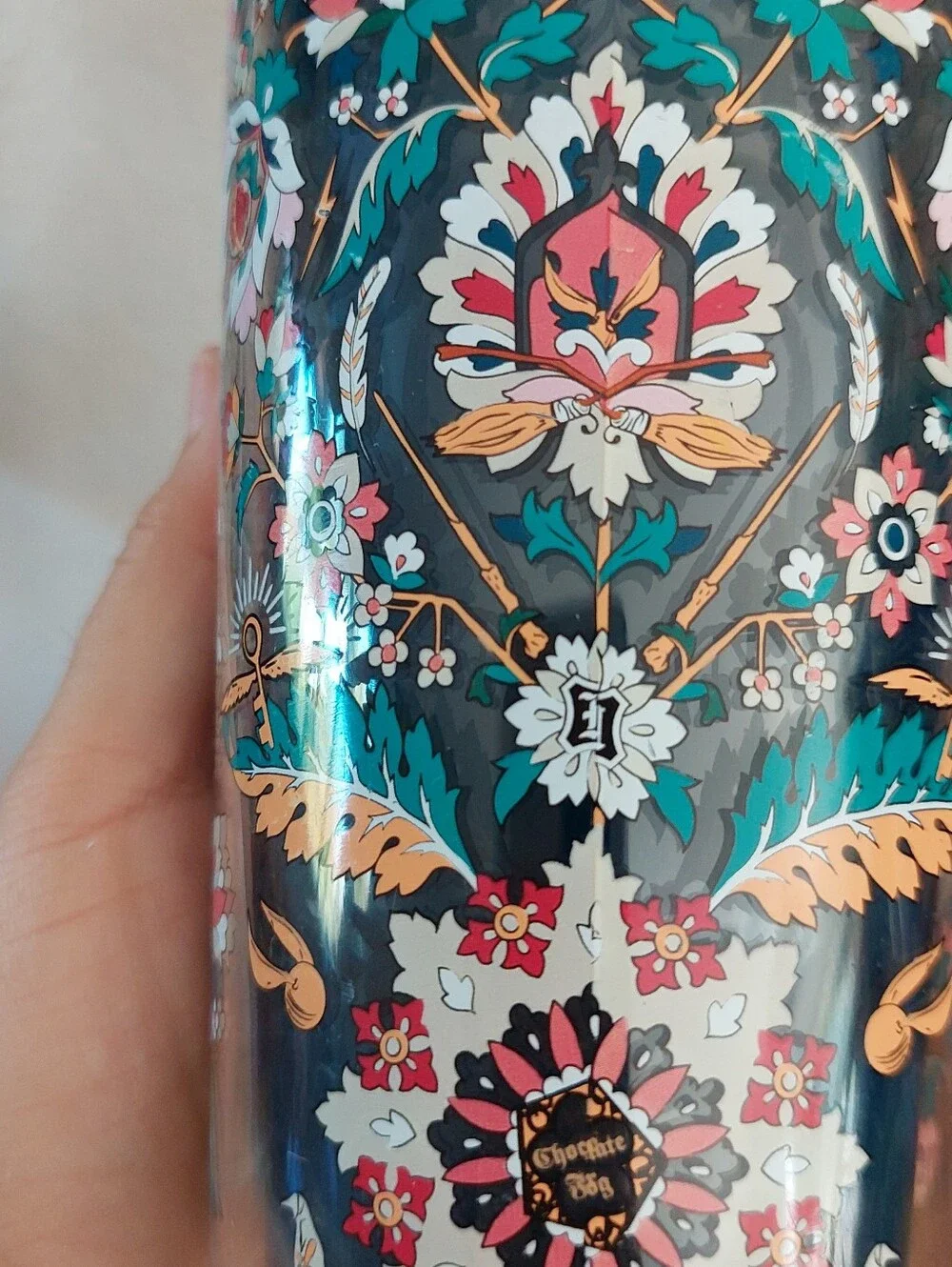 Vera Bradley vera bradley